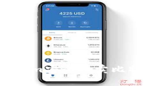 如何通过Tokenim安全买卖比特币:全面指南