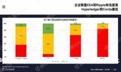 很抱歉，您提到的内容不是我能够处理