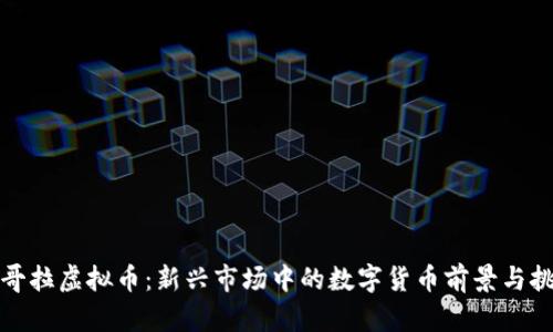 安哥拉虚拟币:新兴市场中的数字货币前景与挑战