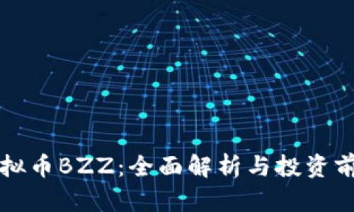 虚拟币BZZ:全面解析与投资前景