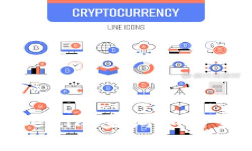 如何通过Tokenim查询加密货币交易记录