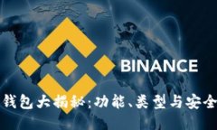 思考的  虚拟币钱包大揭秘：功能、类