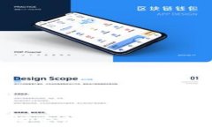 Tokenim对比：探索加密货币的投资机会