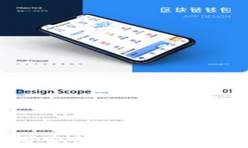 Tokenim对比:探索加密货币的投资机会与风险