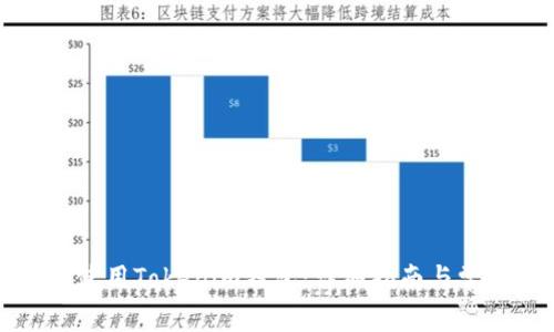 如何下载和使用Tokenim钱包:详细指南与常见问题解答
