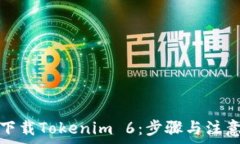   如何下载Tokenim 6：步骤与注意事项