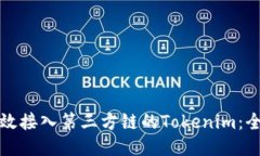 如何高效接入第三方链的Tokenim：全面指南