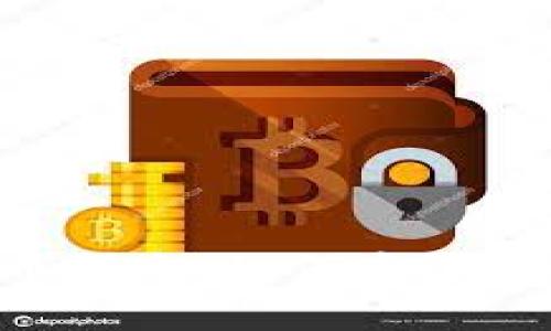 : Tokenim提币指南：如何安全地使用秘钥提款