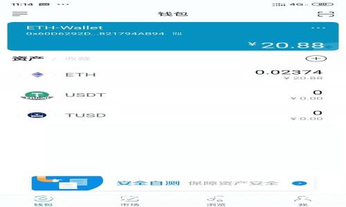 Tokenim冷钱包功能详解:安全存储数字资产的最佳选择