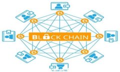 赃款如何买虚拟币：揭秘贩毒网络背后
