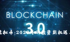 解密野狐虚拟币：2023年的投资新机遇