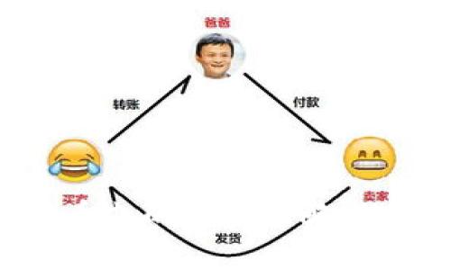 2023年虚拟币屯的投资策略与市场趋势剖析