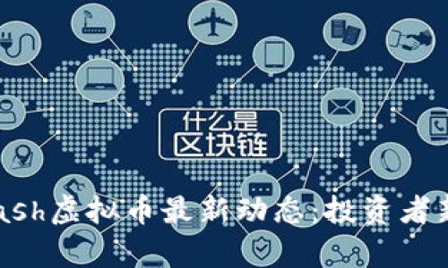 2023年Dash虚拟币最新动态:投资者新机会解析