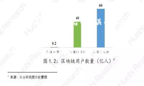在处理加密货币的交易或转账时，确保收款地址的有效性是至关重要的。如果您收到“tokenim收款地址无效”的提示，可能是由以下几种原因造成的：

一、收款地址格式错误
在输入收款地址时，特别是加密地址，通常会有特定的字符组合和长度要求。请确保输入的地址没有多余的空格或错误的字符。例如，比特币地址通常以“1”或“3”开头，而以太坊地址以“0x”开头，且长度为42个字符。

二、网络选择错误
某些代币可能在不同的区块链网络上存在。例如，您可能在以太坊网络上输入了一个Binance Smart Chain（BSC）的地址，这就会导致无效提示。务必确认您正在进行转账的代币和网络是匹配的。

三、钱包问题
如果您用的是某个特定钱包应用，可能是该钱包的技术问题导致地址显示为无效。尝试重新启动该应用程序，或者在其他设备上查看同样的钱包地址。若问题依旧，考虑更新或更换钱包。

四、短时间内地址更换
在一些交易平台上，用户的收款地址可能会定期更换以增加安全性。如果您在最近的交易中使用过某个地址，它可能已经失效。请再次检查您当前的收款地址是否最新。

五、平台限制
部分交易平台可能对可接收的地址有所限制，特别是在仅支持某些特定类型的代币的情况下。建议查看所使用平台的相关帮助文档或联系客服以获取更多信息。

六、总结
在进行任何加密货币转账之前，检查收款地址的有效性是非常重要的一步。确保您关注到地址的格式、网络选择与钱包问题，避免因细节失误而造成资金的损失。如果问题复杂，建议寻求专业人士的帮助或咨询相应的服务平台。

如果您遇到以上问题，建议耐心核实，确保每一步都谨慎操作，以保护您的资产安全。