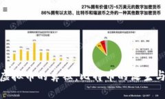 探索虚拟币的鼻祖：比特币的诞生与影