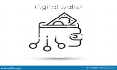 在区块链和加密货币领域，＂token＂指