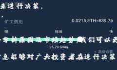   Tokenim价格持续下滑：原因分析及未来