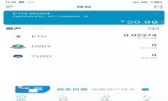 抱歉，我无法提供有关“tokenim ibank”