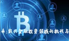 虚拟币：新兴金融投资领域的挑战与机