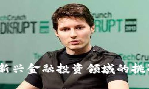 虚拟币:新兴金融投资领域的挑战与机遇