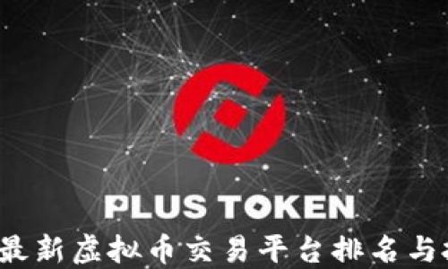 
2023年最新虚拟币交易平台排名与投资指南