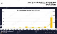 jieguo探索像素虚拟币的新时代：如何在
