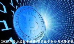 2023年潜力虚拟币排行：新兴投资机会