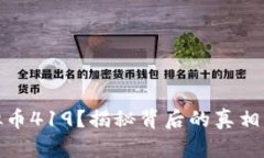 什么是虚拟币419？揭秘背后的真相与投