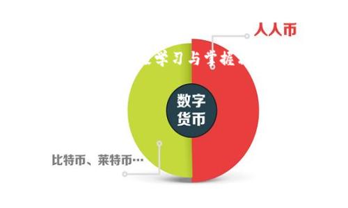 在中国，比特币及其他虚拟货币的交易和使用经历了多个阶段的监管与政策变迁。尽管比特币本身并不是中国本土的货币，但中国确实有其独特的虚拟货币和数字资产生态。以下是关于中国虚拟比特币相关的内容：

### 虚拟货币的起源与发展

中国在虚拟货币领域起步较早，早在2013年，比特币就开始在中国的网络中传播。随着其受欢迎程度的上升，2017年时，中国政府开始加强对比特币交易的监管。

#### 1. 比特币的监管历程

- **2013年**：中央银行首次承认比特币的存在，但并不承认其作为货币的合法地位。
- **2017年**：中国政府禁止首次代币发行（ICO）和币圈交易所的运营，旨在打击金融风险。
- **2021年**：继续加强打击矿业和交易活动，导致大量矿工撤出，形成了比特币中心的迁移。

### 2. 中国本土的虚拟货币

除了比特币，中国还有一些本土的虚拟货币和数字资产项目：

#### 中央银行数字货币（CBDC）

中国人民银行正在推进的数字人民币（e-CNY）属于国家发行的数字货币，与比特币等去中心化的货币不同，数字人民币是由国家直接控制和管理的。

- **使用场景**：在公共交通、购物、线上支付等领域逐渐推广。
- **优点**：提高支付效率，降低金融风险，监管更加有效。
  
#### 3. 其他虚拟货币项目

中国的许多企业和机构也在积极探索区块链技术，发展本土的虚拟货币和项目。例如：

- **NULS**：一种具有高度可定制化的区块链基础设施。
- **NEO**：被称为“中国的以太坊”，专注于智能合约和数字资产的管理。
  
### 3. 投资与风险

#### 1. 投资吸引力

由于比特币的价格波动较大，让许多人将其视为投资品。尽管政府政策不支持，但仍有大量投资者参与其中。

#### 2. 风险提示

投资比特币和其他虚拟货币是高风险行为，存在价格极端波动、平台跑路、投资诈骗等风险，投资者需谨慎。

### 4. 未来展望

随着技术的不断发展，中国在虚拟货币和区块链技术的应用上将继续探索，数字人民币的推广将对传统金融产生深远影响。同时，国家对于比特币的态度也可能随着市场变化而改变。

## 结论

中国的虚拟货币生态正在经历快速的发展与变革。面对充满机会与挑战的市场，投资者需保持警惕，积极学习与掌握相关知识，才能在这个新兴领域中占据一席之地。

### 关键词

虚拟货币, 数字人民币, 比特币, 中央银行数字货币

希望以上信息能对你对中国虚拟比特币的了解有所帮助！如有更具体的问题，欢迎继续询问！