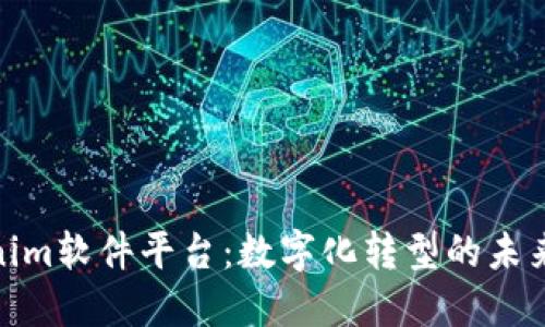 探索Tokenim软件平台：数字化转型的未来与可能性