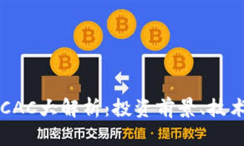 2023年虚拟币BCAC大解析:投资前景、技术背景与市场动态