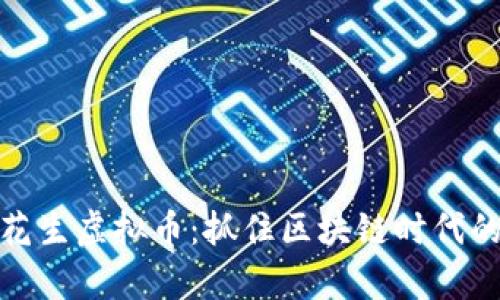 深入解析花生虚拟币：抓住区块链时代的投资机遇