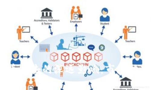 2017年虚拟币打击的深远影响：市场动荡与未来趋势