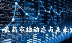 SMEX虚拟币：最新市场动态与未来发展