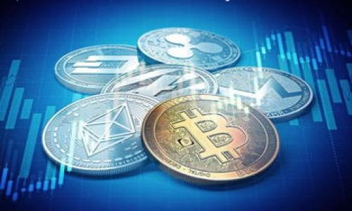看起来你在提到“tokenim”时遇到了问题。请问你能提供更多关于你遇到的具体问题或错误的信息吗？这将帮助我更准确地为你提供建议或解决方案，比如：

1. “tokenim”是什么？是某个软件、工具还是API？
2. 具体的错误提示或症状是什么？
3. 尝试过哪些解决方案？

提供这些信息后，我会尽力帮助你解决问题!