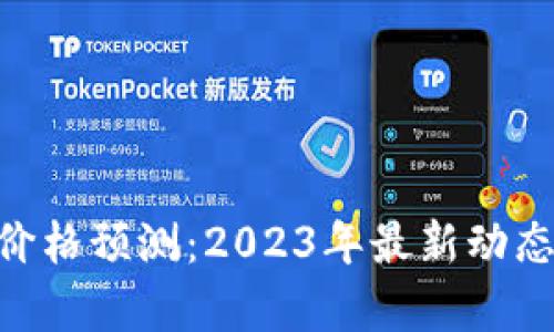 VGH虚拟币价格预测:2023年最新动态与投资分析