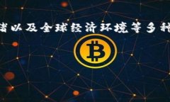 关于以太坊（Ethereum）的价格问题，这