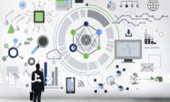 如何在电脑上多开Tokenim，实现高效管