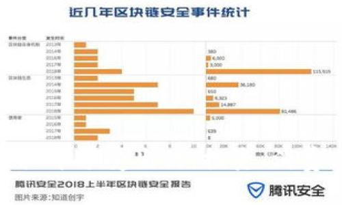 如何在节假日用虚拟币享受生活：投资、消费与乐趣的完美结合