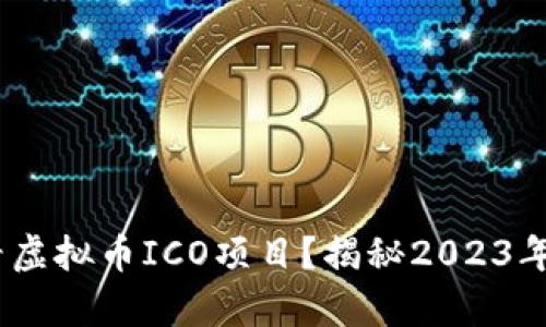 如何有效查看虚拟币ICO项目?揭秘2023年最热ICO趋势