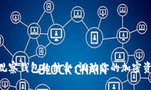 Tokenim与无观察钱包的结合:调动你的加密资产管理新方式