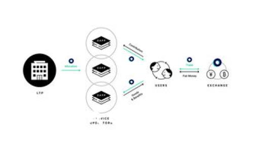 虚拟币发行的成本构成分析:从技术开发到运营管理