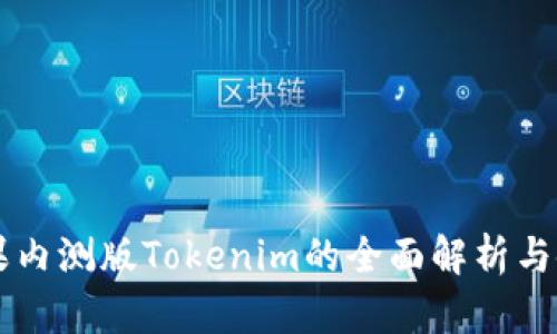 国内苹果内测版Tokenim的全面解析与使用指南