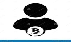 ### Tokenim是什么？外国钱包还是本土服务？