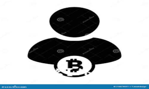 ### Tokenim是什么？外国钱包还是本土服务？