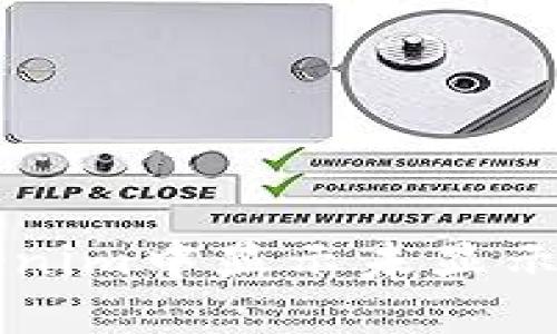 如何在Tokenim中显示未显示金额的代币