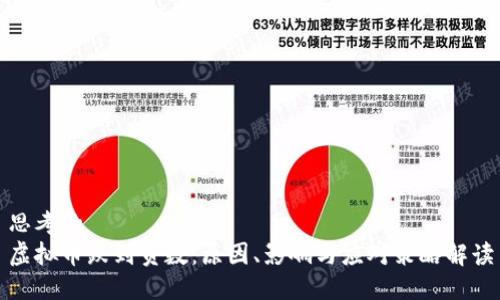 思考的
虚拟币跌到负数：原因、影响与应对策略解读