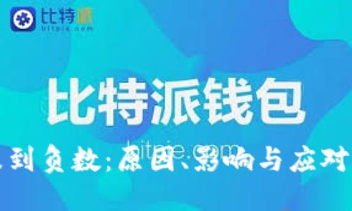 思考的
虚拟币跌到负数：原因、影响与应对策略解读
