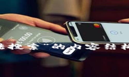 好的，下面是根据您提供的主题“tokenim中无法搜索”的内容结构设定，包括、关键词、主体大纲、问题及详细介绍。

解决tokenim中无法搜索的问题：全面指南