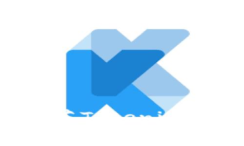 如何识别和防范Tokenim诈骗：全面指南